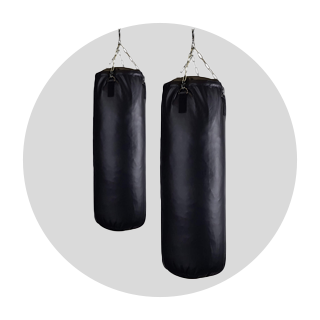 Boxing Bag