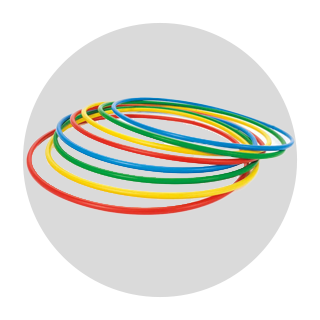 Hula Hoop