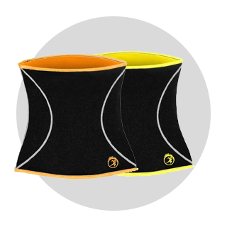 Belts & Shapers