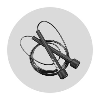 Jump Rope