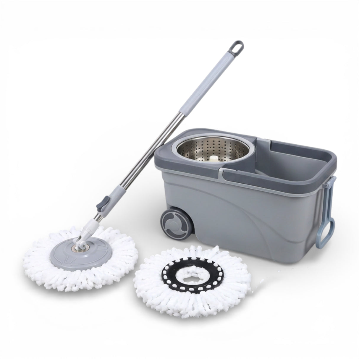 mop & bucket china hlj-037