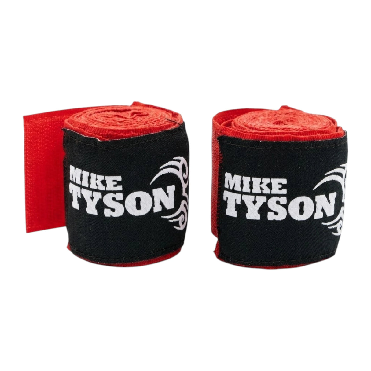 Boxing Hand Wraps – 2-Piece Set (Pair) – Heavy-Duty Elastic Patti for Wrist & Knuckle Protection (3m / 5m Lengths)