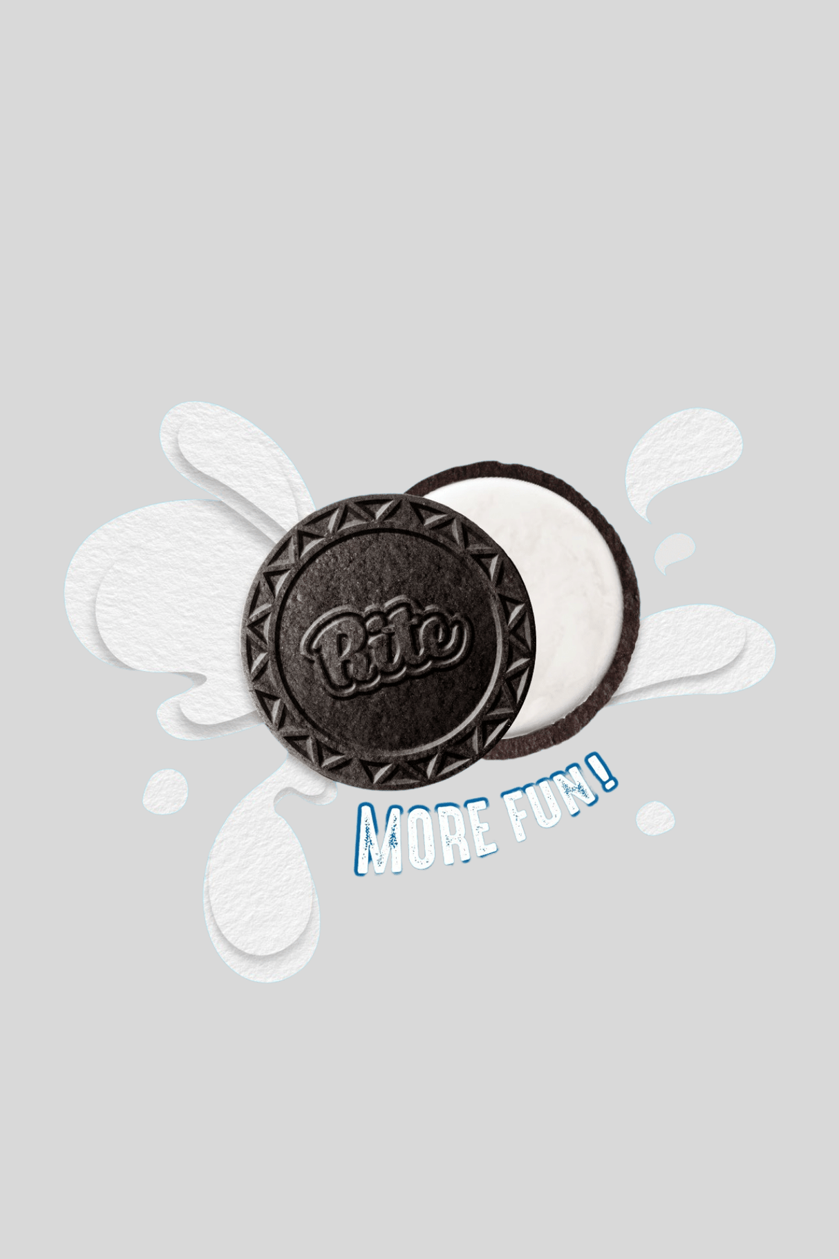 bisconni biscuit rite 30rs