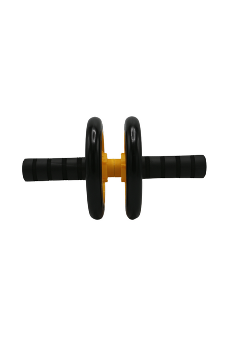 ab wheel s 1601