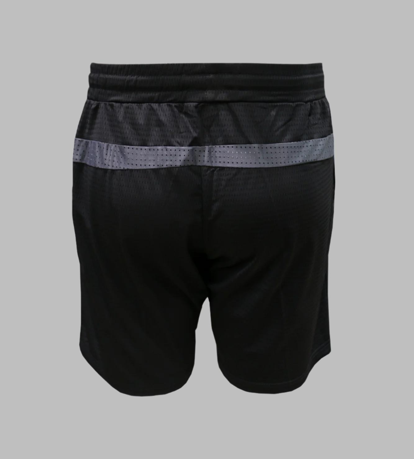 shorts mesh adidas black d1217