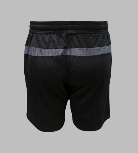 shorts mesh adidas black d1217