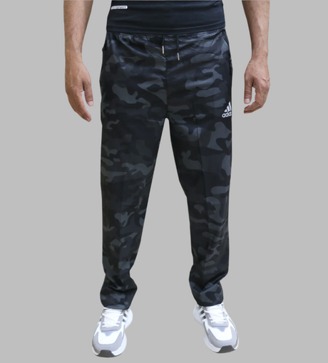 trouser adidas grey 3592