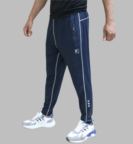 trouser k box blue 9004-2