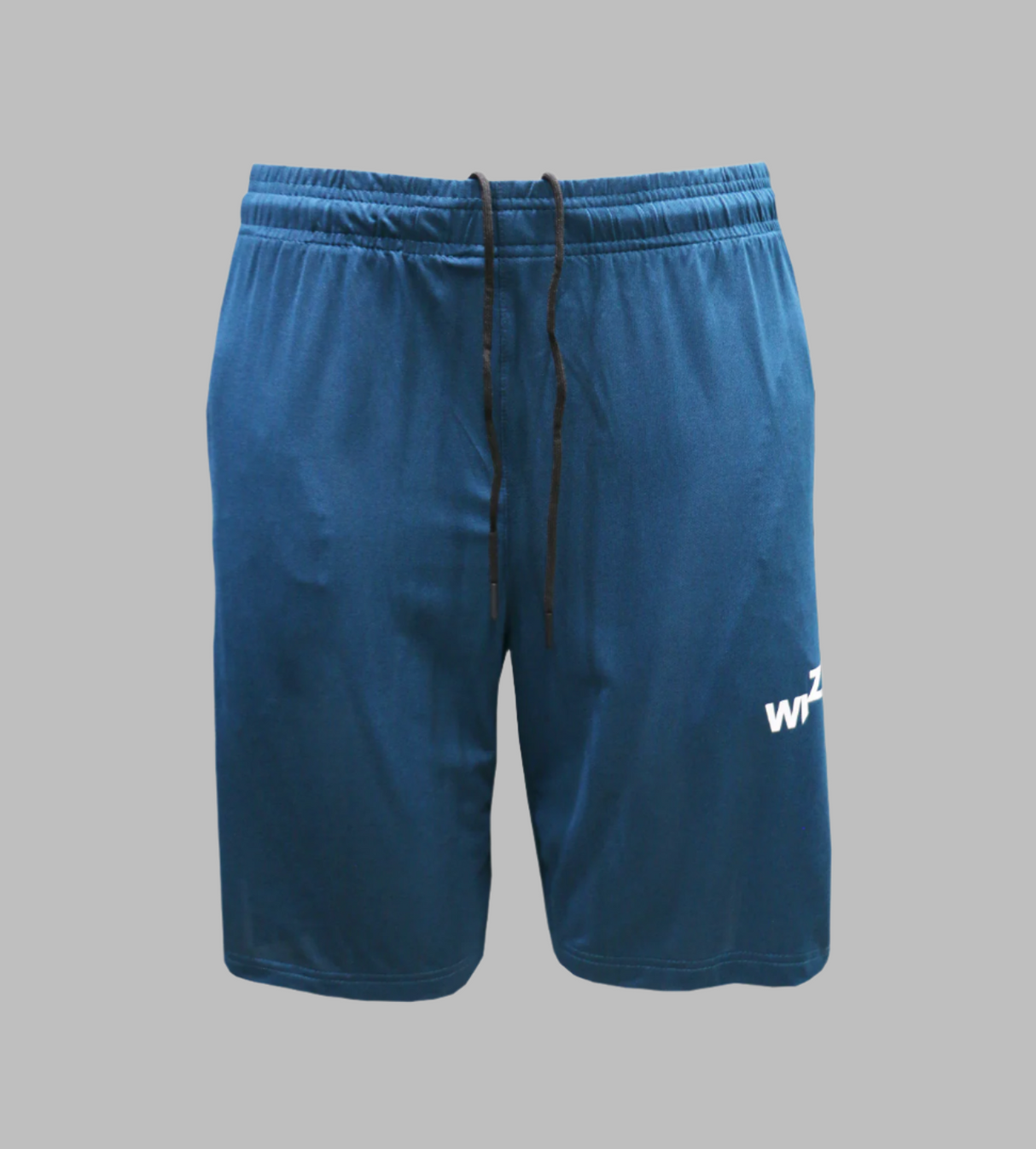 shorts wizal leisure zinc 128