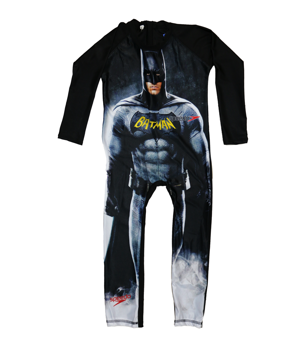 swimming costume girls&boys mix character