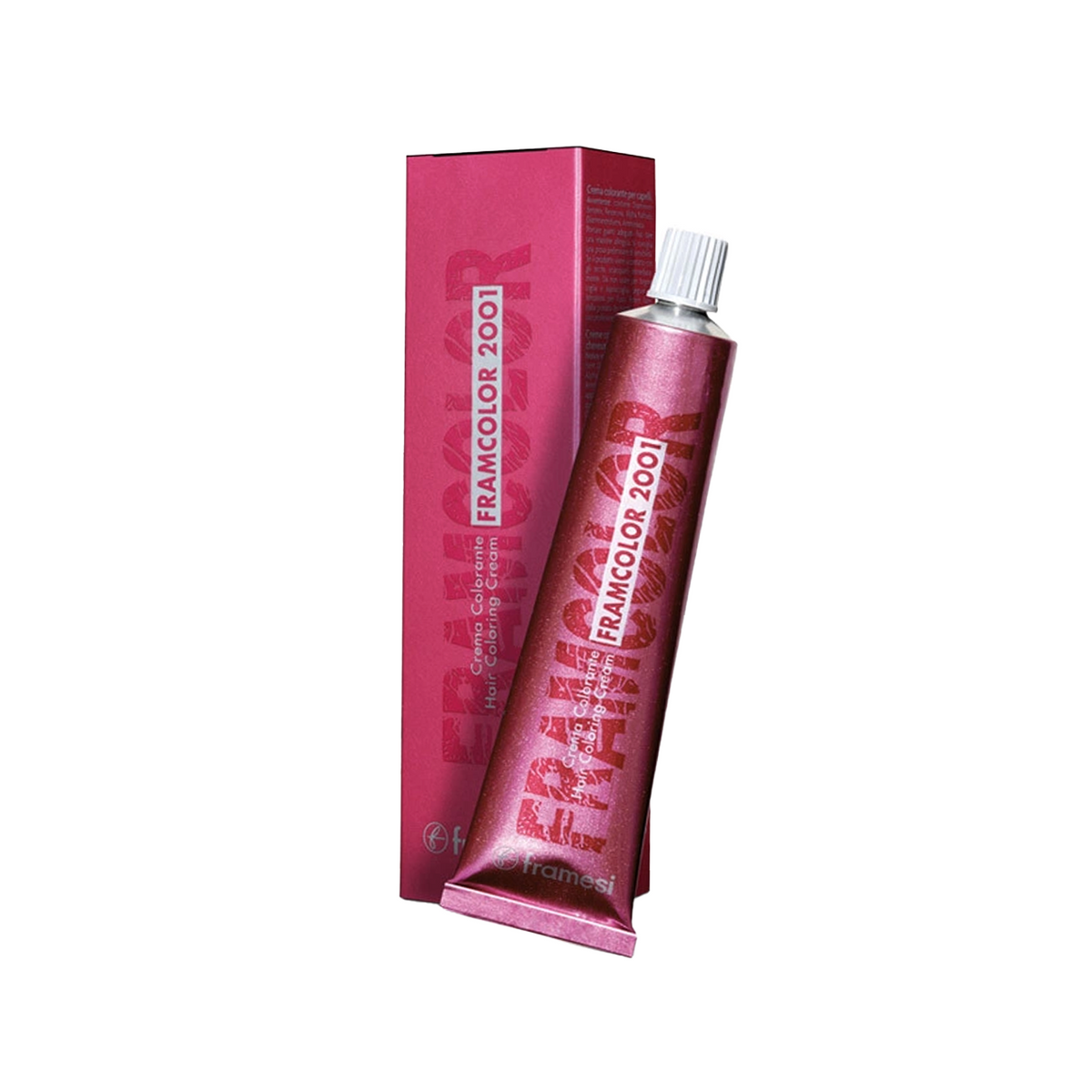 framesi hair color 5mc 60ml KK Mart