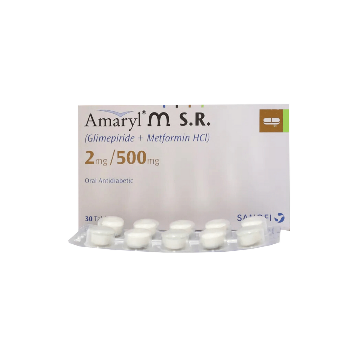 Amaryl Msr 2 500 Mg Amaryl Msr 2 500 Mg