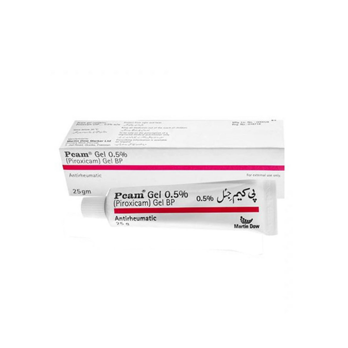gel-pcam-0-5-25g-mark-kk-mart