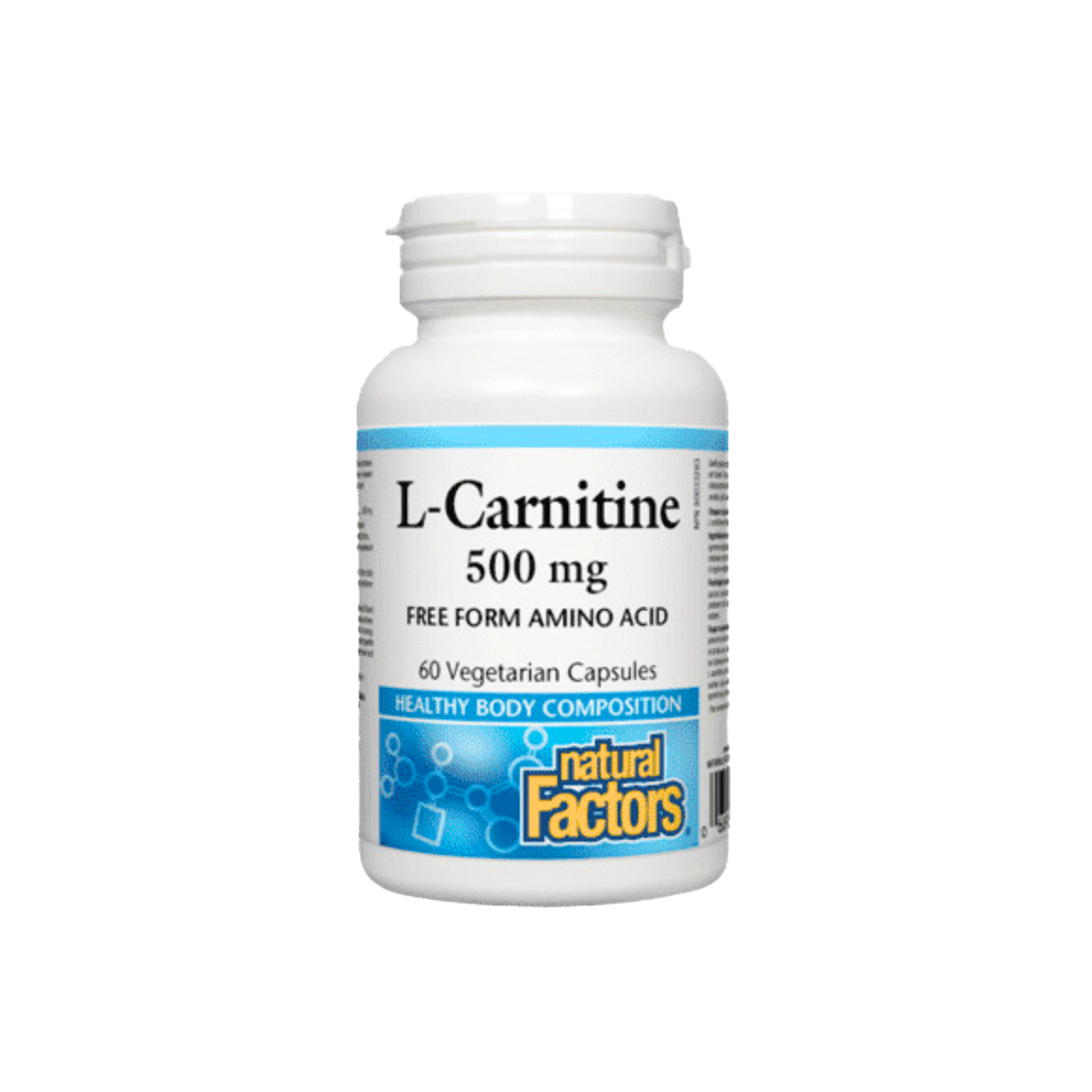 life extension acetyl-l-carnitine arginate amazon Acetyl-L-Carnitine Arginate, 90 capsules