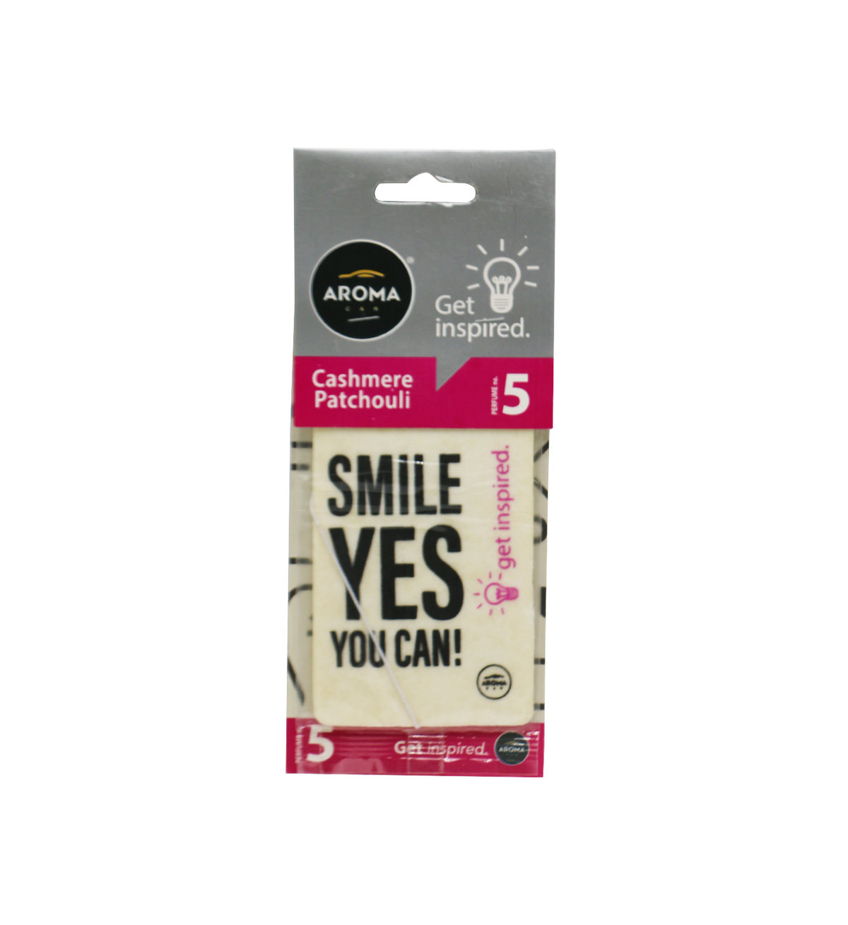 aroma car air freshener get inspired cashmere patchouli poland