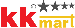 KK Mart