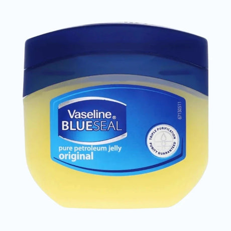 Cold Cream