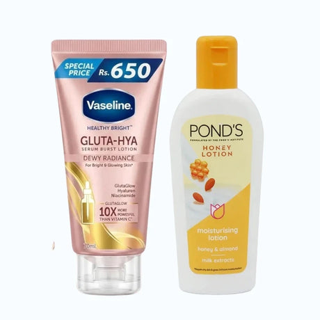 LOTION