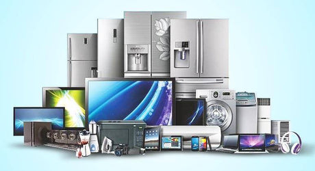 ELECTRONICS