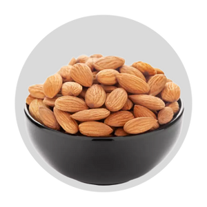 ALMOND