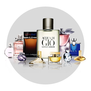 Perfumes