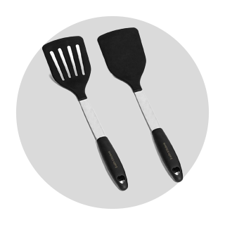 Spatula