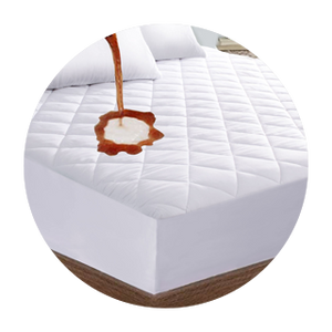 Mattress Cover