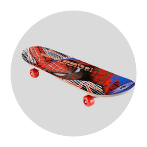 Skateboards