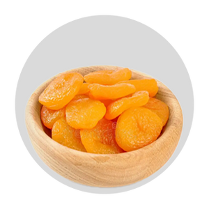 APRICOT