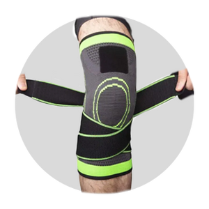 Knee Support