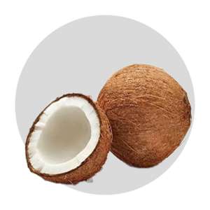 COCONUT