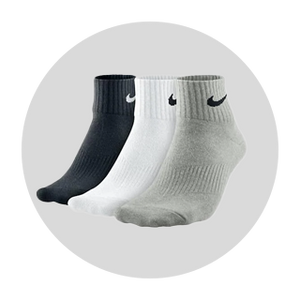 Sports Socks