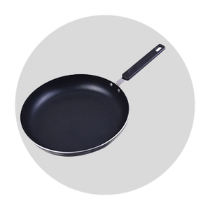 Fry Pan