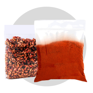 SPICES LOCAL