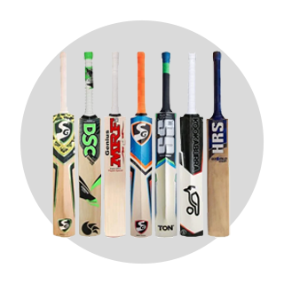 Cricket Bat