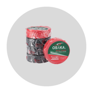 Cricket Ball Tape