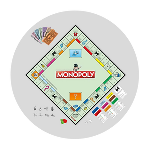 Monopoly