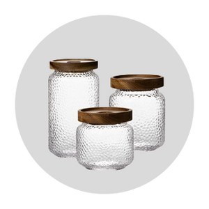 Jars