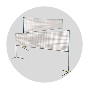 Badminton Net