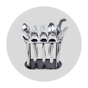 Cutlery Set