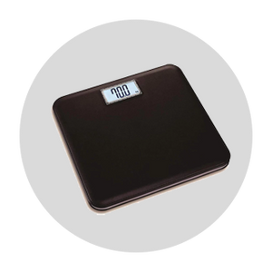 Weight Scale