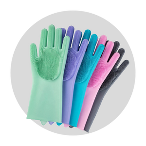 Kitchen Gloves