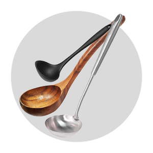 ladle