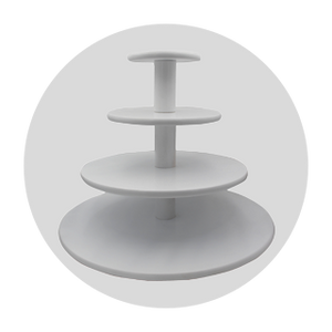 Cake Stands