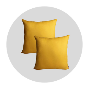 Cushion Pillow