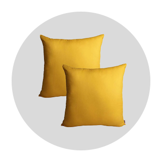 Cushion Pillow