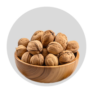 WALNUT