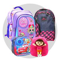 Bags