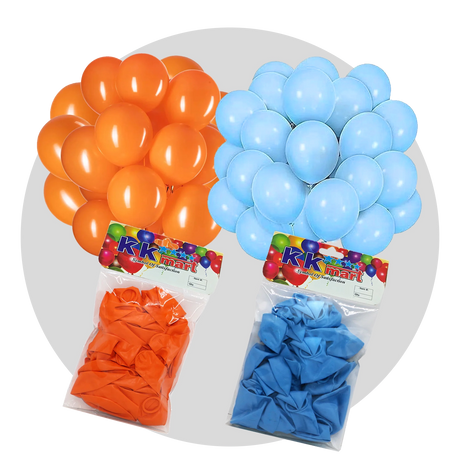 Balloon