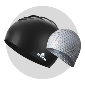 Swimming Cap